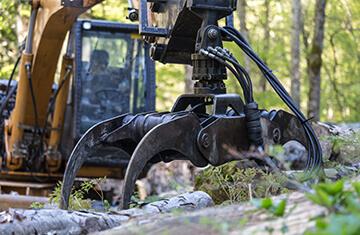 Attachments For Sale