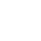 Ag Equipment For Sale