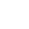 Construction Equipment For Sale