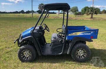 Motorsports Equipment For Sale